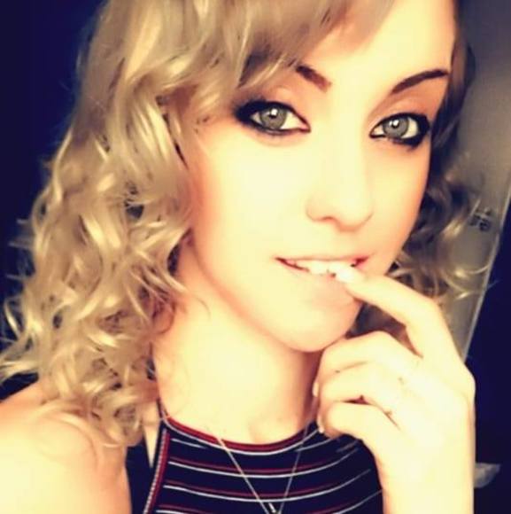 heatherjeannie